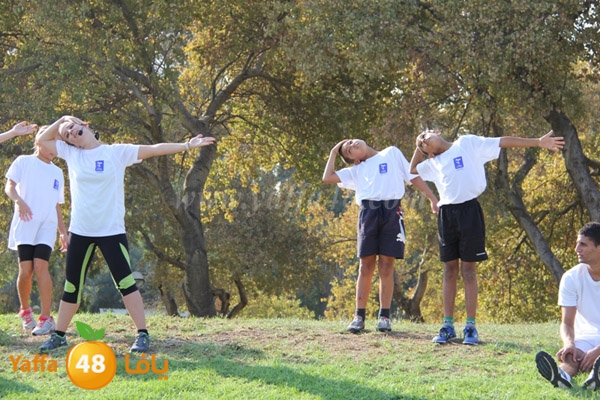 7san marathon 1113u (33).JPG